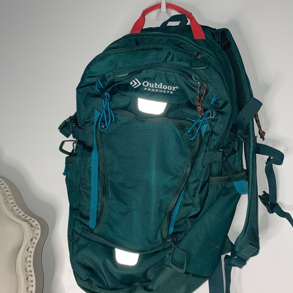 outdoor products Other - Outdoor Products backpack